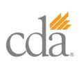 cda_logo_rgb_250
