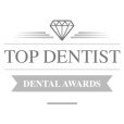 dentist-newport-beach-avocado